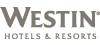 westin