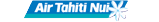 Air Tahiti Nui