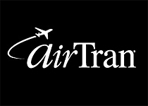 AirTran Sale!