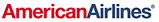 American Airlines