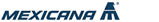 Cheap Flights - Mexicana Airfare Deals