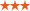 3 Star