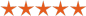 5-star