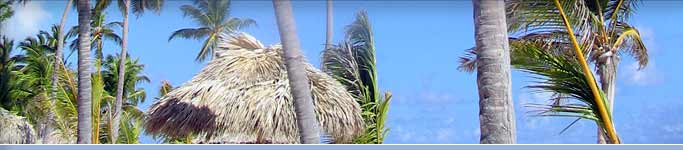Caribbean