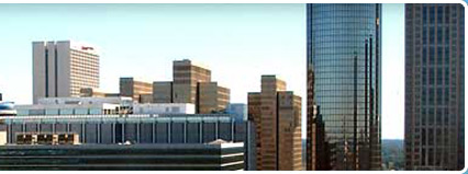 Atlanta