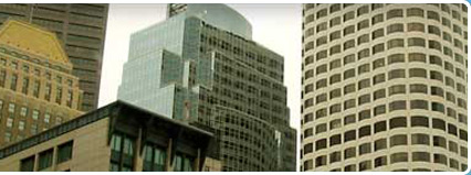 Boston