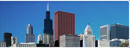 Chicago