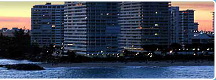 Fort Lauderdale