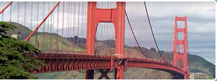 San Francisco