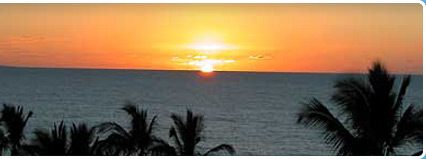 Huatulco, Mexico