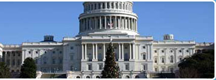 Washington D.C.