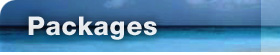 Vacation Packages