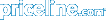 priceline.com