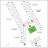 Cheap Airport Car Rental Deals - Pdx Airport 96x96