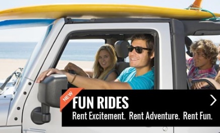 Rental%20Car%20Fun%20Rides%20-%20Update.jpg