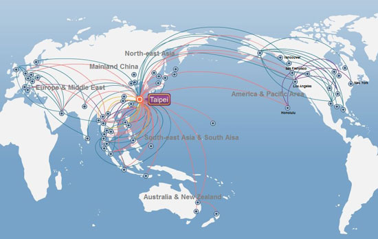 China Airlines Tickets, Flights and Airfare | priceline.com