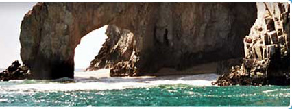 Cabo San Lucas